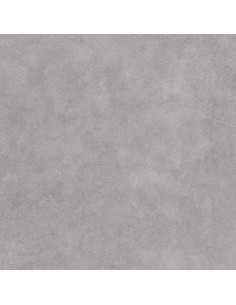 Zenith Grey Mat 60x60 – Sobriété et Style Contemporain  Fiche techn...