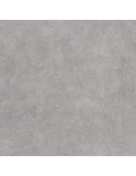 Zenith Grey Mat 60x60 – Sobriété et Style Contemporain