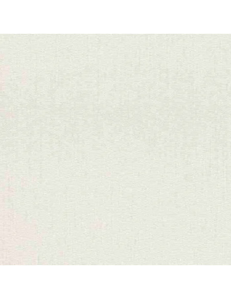 Papier peint intissé - blanc - Uni / uni - papier peint uni - 427707 - Selection - Rasch