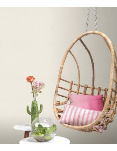 Papier peint incisé