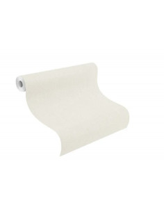 Papier peint incisé