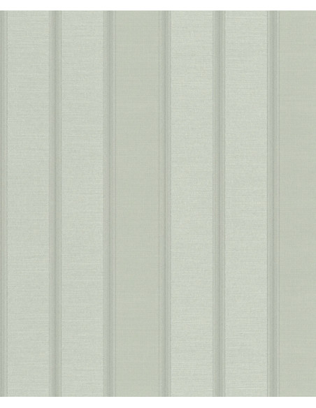 Papier peint 421040 Rasch Saphira