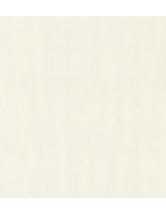 Papier peint 411904 Rasch Unsere Besten 2022