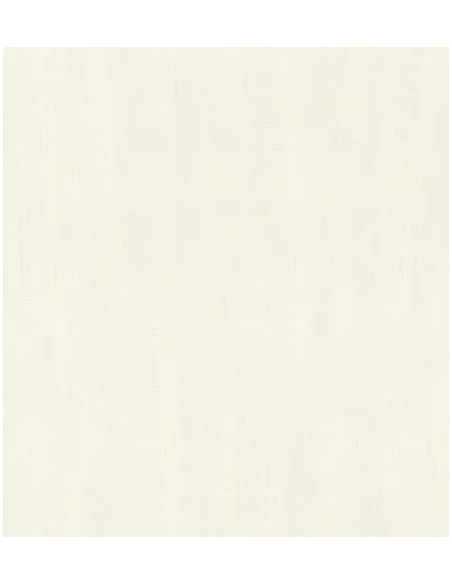 Papier peint 411904 Rasch Unsere Besten 2022