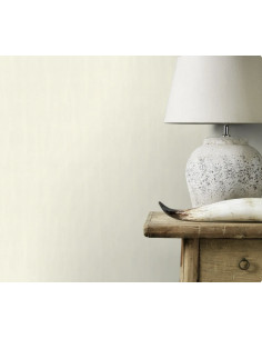 Papier peint 411904 Rasch Unsere Besten 2022