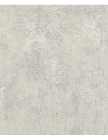 Rasch 705416/70541-6 Beton Papier peint intissé Nature One