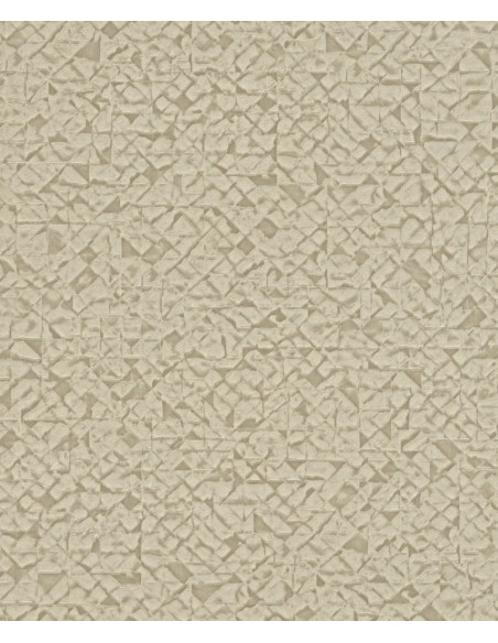 Papier peint 704341 Rasch Kalahari