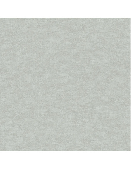 Papier peint 420630 Rasch Saphira