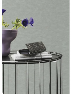 Papier peint 420630 Rasch Saphira