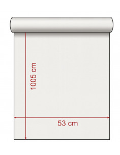 Papier peint intissé - vert - graphique - papiers peints à motifs - 637915 - Selection - Rasch