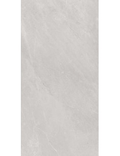 Carrelage ALTIS GREY 60x120 Brillant – L\'Élégance du Gris au Service