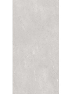 Carrelage ALTIS GREY 60x120 Brillant – L\'Élégance du Gris au Service