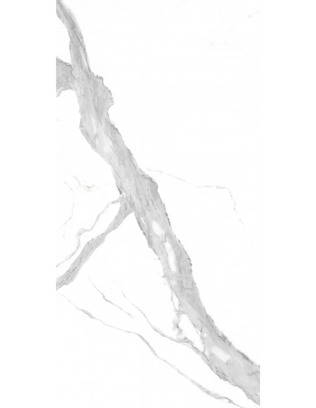 Carrelage CALACATTA VIOLA 60x120 Brillant – L’Intemporalité du Marbre