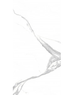 Carrelage CALACATTA VIOLA 60x120 Brillant – L’Intemporalité du Marbre pour un Intérieur Raffiné