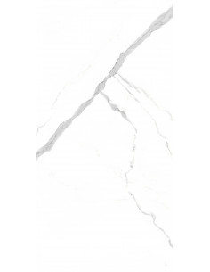 Carrelage CALACATTA VIOLA 60x120 Brillant – L’Intemporalité du Marbre pour un Intérieur Raffiné