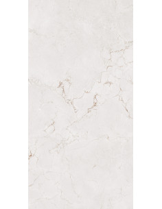 Carrelage ALBETA BIANCO 60x120 Mat – L’Authenticité du Marbre avec un