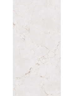 Carrelage ALBETA BIANCO 60x120 Mat – L’Authenticité du Marbre avec un