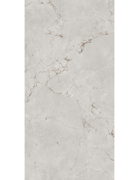 Carrelage ALBETA GRIS 60x120 Mat – L’Authenticité du Marbre avec un Fni Élégant et Naturel