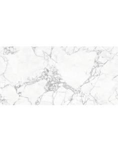 Carrelage VENICE GREY 60x120 Mat – Le Charme du Gris Texturé pour un 