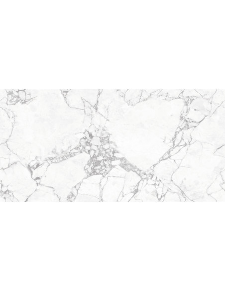 Carrelage VENICE GREY 60x120 Mat – Le Charme du Gris Texturé pour un Intérieur Moderne et Élégant