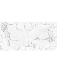 Carrelage VENICE GREY 60x120 Mat – Le Charme du Gris Texturé pour un 