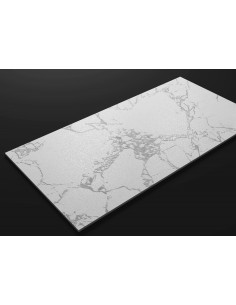 Carrelage VENICE GREY 60x120 Mat – Le Charme du Gris Texturé pour un Intérieur Moderne et Élégant