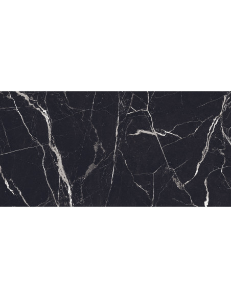 Carrelage rectifié 60x120 modèle MARQUINA WHITE