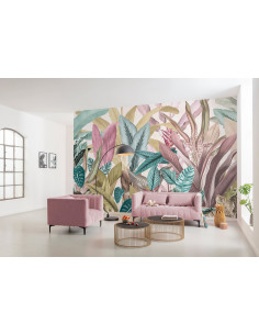 Mathilda 350 x 250 cm