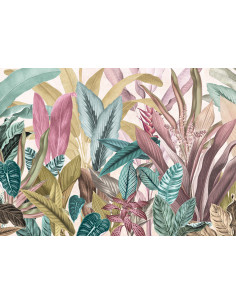 Mathilda 350 x 250 cm