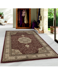 Tapis Mara – Un souffle de style pour votre intérieur