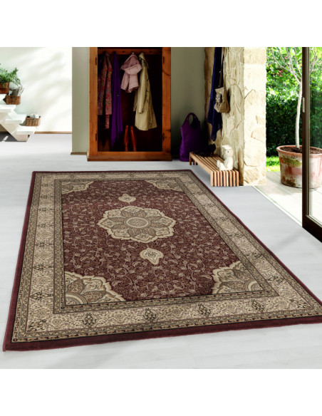 Tapis Mara – Un souffle de style pour votre intérieur