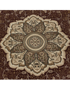 Tapis Mara – Un souffle de style pour votre intérieur