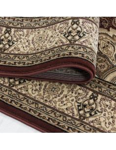 Tapis Mara – Un souffle de style pour votre intérieur