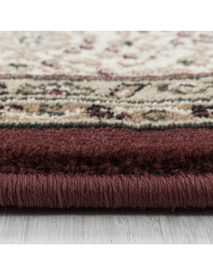 Tapis Mara – Un souffle de style pour votre intérieur