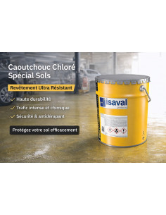 1 Peinture Sol Teinte offerte