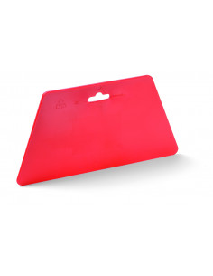 MAROUFLEUR 230x120MM MAGIC Pour le papier peint les outils incontou...