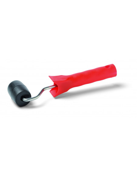 MAGIC PUSH HD ROULEAU MAROUFLEUR 45x32MM