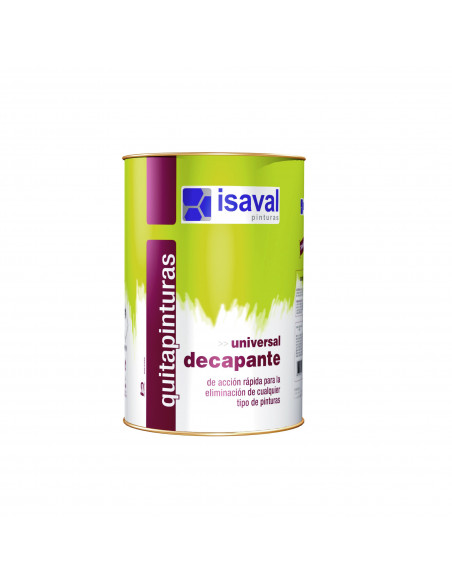 Décapant Peinture Universel 375ml