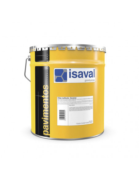 Éclats multicolores paillettes 10KG